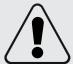 HAIER HW100-B1439 - ATTENTION! - 1