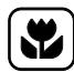 HAIER HW100-B1439 - Legende - 2