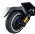 MINIMOTOR DUALTRON MINI 52V15 AH - 1000 W - Verification des freins et des cables - 1