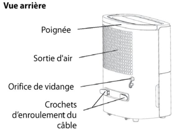 PROLINE 4285522 - DESCRIPTION - 2