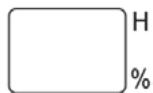PROLINE 4285522 - Touches: - 4