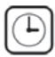 PROLINE 4285522 - Réglageduminuteur - 2