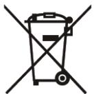 PROLINE 4285522 - MISE AU REBUT - 1