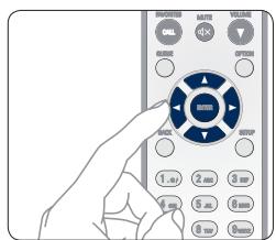 DENON CEOLM10 - Profitez de la radio par internet - 4
