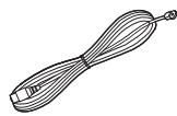 DENON CEOLM10 - curl-7.24.0 - 3