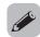 DENON CEOLM10 - Lecture des fichiers d'un dispositif mémoire USB - 1