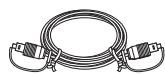 DENON CEOLM10 - En option - 6