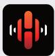 DENON CEOLM10 - Téléchargez HEOS App - 1