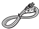 DENON CEOLM10 - curl-7.24.0 - 1