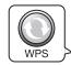 DENON CEOLM10 - Routeur WPS - 2
