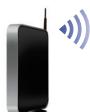 DENON CEOLM10 - Routeur WPS - 3