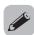 DENON CEOLM10 - Branchement enceintes - 2