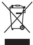 WEBER GO ANYWHERE NOIR GAZ - PRÉSERVEZ LA PROPRETÉ DE LA GRILLE DE CUISSON - 3