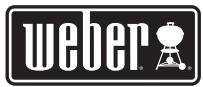 WEBER GO ANYWHERE NOIR GAZ - DANGER - 3