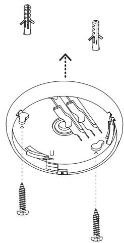 LIFEBOX NF 5 ans - SERENITY 5 - Outillage nécessaire - 11