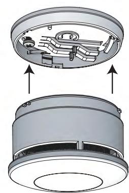 LIFEBOX NF 5 ans - SERENITY 5 - Outillage nécessaire - 12