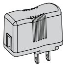 KODAK AZ421WHITE - Déballage - 2