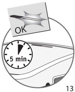 MOULINEX WAFFLE TIME Wi170112 - waffle time croc time - 24
