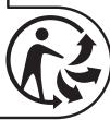 ELECTROLUX EEWABL - BOITES CARTON - 2