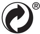 ELECTROLUX EEWABL - 1