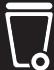 ELECTROLUX EEWABL - BOITES CARTON - 1