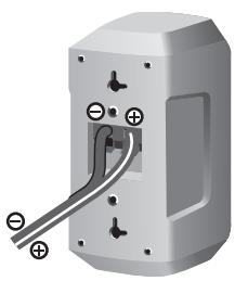 YAMAHA AV 3101 - Étape 1: Installes vos enceintes - 2