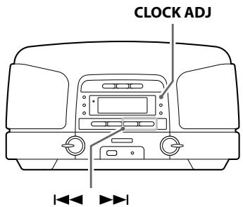 TEAC SL-B920 - Dans les 10 secondes, appuyez à nouveau sur la touche ERASE. - 2