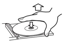 TEAC SL-B920 - Remarque : - 1