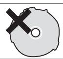 TEAC SL-B920 - Remarque : - 8