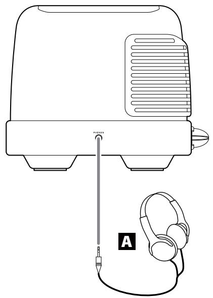 TEAC SL-B920 - Disques/mémoires USB illisibles ou partiellement lisibles - 2
