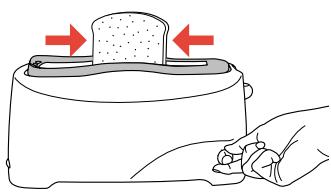 SEB 5310.95 ALISEO - Conseils - 2