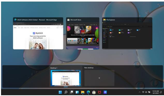 ASUS N6506MVU9 - Vuedstaches - 1