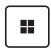 ASUS N6506MVU9 - Raccourcis clavier - 1