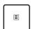 ASUS N6506MVU9 - Touches Windows - 2