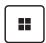 ASUS N6506MVU9 - Touches Windows - 1