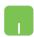 ASUS N6506MVU9 - Activier le DialPad - 1