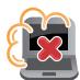 ASUS N6506MVU9 - Entretien de votre ordinateur portable - 6