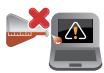 ASUS N6506MVU9 - Entretien de votre ordinateur portable - 2