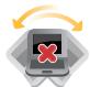 ASUS N6506MVU9 - Précautions relatives à la sécurité Utilisation de l'ordinateur portable - 6
