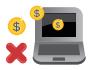 ASUS N6506MVU9 - Entretien de votre ordinateur portable - 9