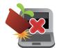 ASUS N6506MVU9 - Entretien de votre ordinateur portable - 3