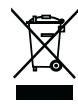 BEURER 6S49 IMC - Mise en service - 3