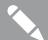 RIVIERA ET BAR QD474A - A NOTER... - 1