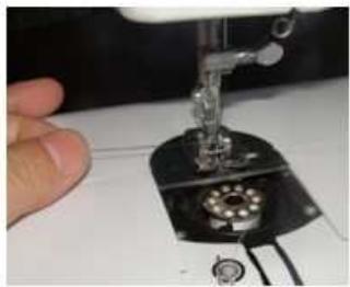 DOMOCLIP DOM343 - Notice d'utilisation - 9