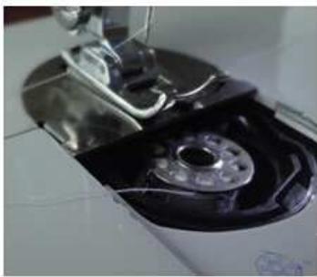DOMOCLIP DOM343 - Notice d'utilisation - 6