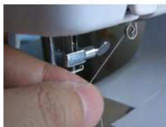 DOMOCLIP DOM343 - Notice d'utilisation - 7