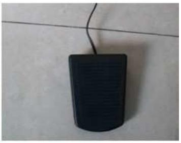 DOMOCLIP DOM343 - Notice d'utilisation - 2