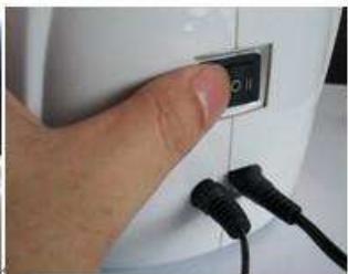 DOMOCLIP DOM343 - Notice d'utilisation - 2
