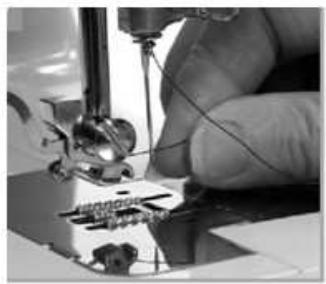 DOMOCLIP DOM343 - Notice d'utilisation - 9