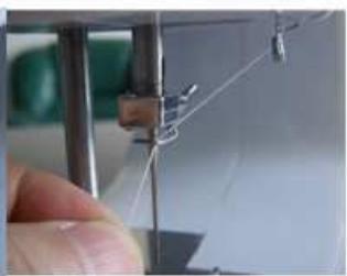 DOMOCLIP DOM343 - Notice d'utilisation - 8